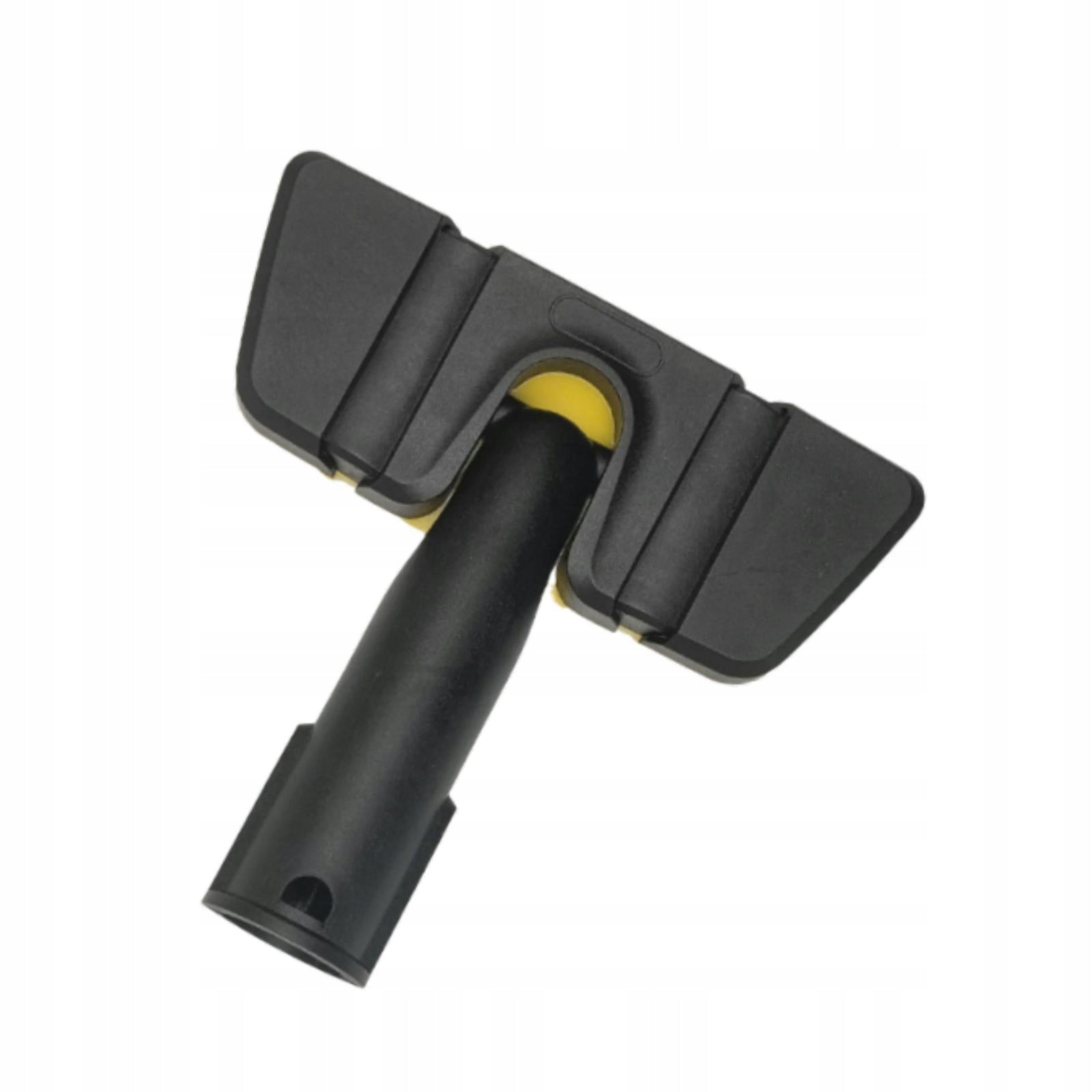 Steam Cleaner Mop Head Hard Surface Repairing Spare Parts Only Floor Nozzle Packaging status original