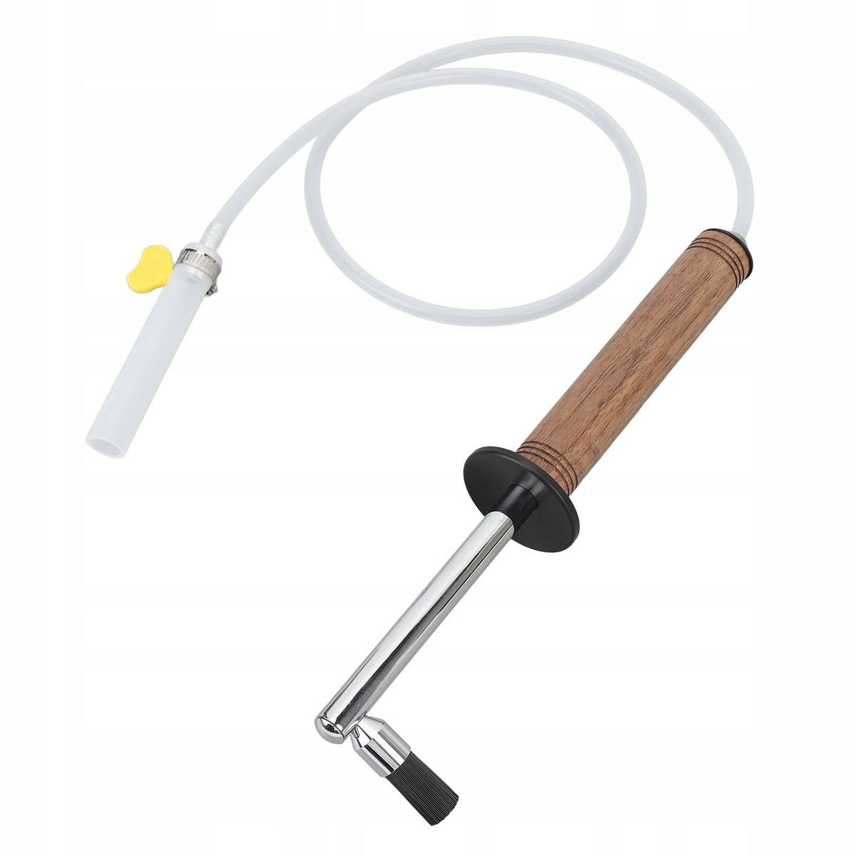 Steam Cleaning Brush for Coffee Maker Commercial Coffee Maker up to 03 Model 1467QLTK