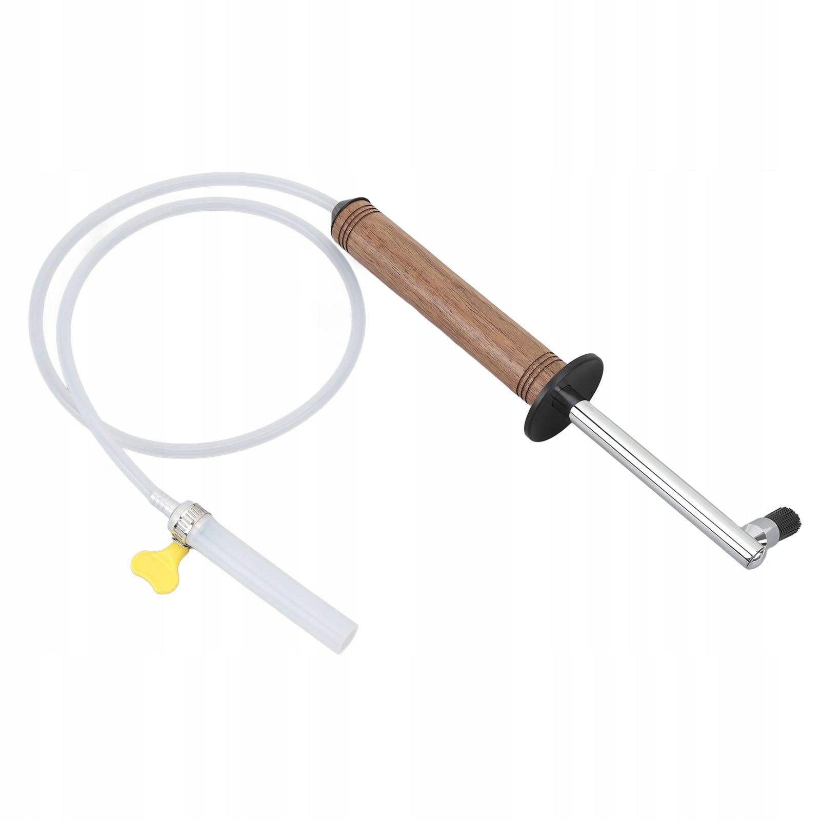 Steam Cleaning Brush for Coffee Maker Commercial ZU Maker Brand no brand
