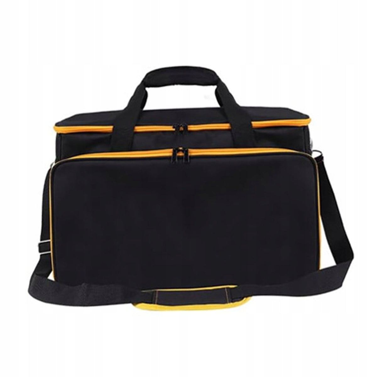 Steam Cleaning Machine Carry Bag Lightweight Versatile Protective Cover