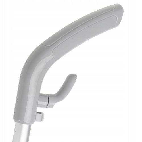 Steam Mop Steam Cleaning Eco-Friendly Carpet Cleaning Adler AD7068 1300W Brand ADLER