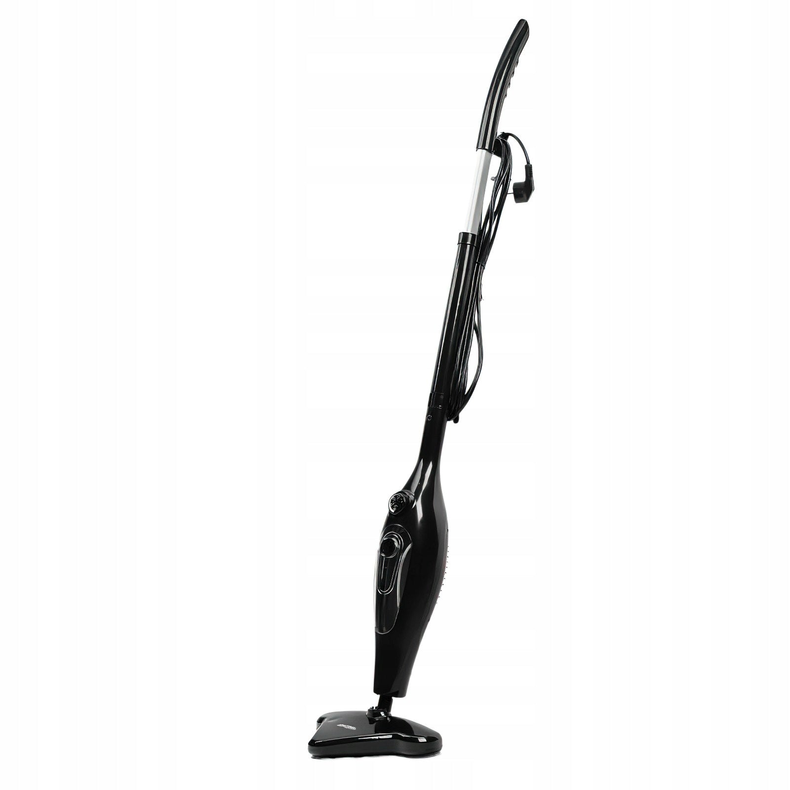 Steam Mop Steam Washer 12in1 2000W 400ml + Akcesoria Kraft&Dele Tips Model KD665