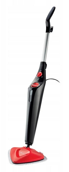 Steam Mop Vileda Steam One 1550 W