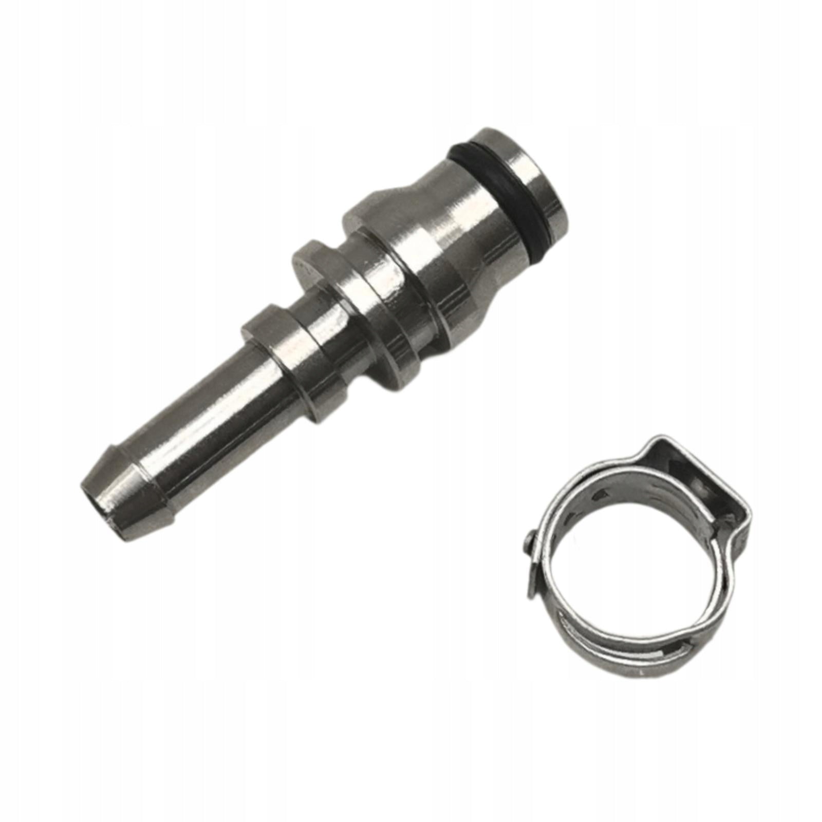 Steam Turbo Brush High Performance Repair Parts Premium Steam 1 Pieces Brand no brand