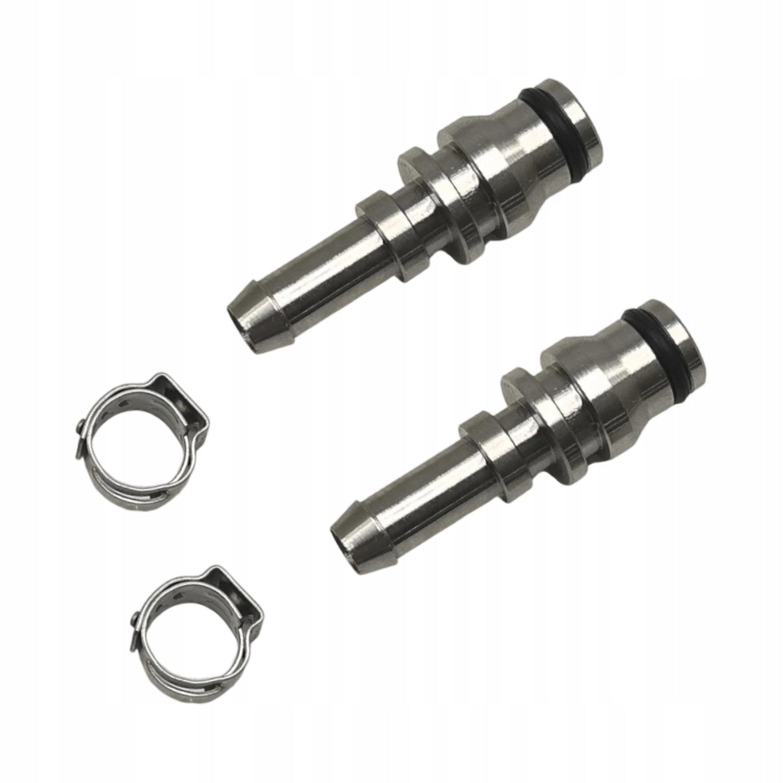 Steam Turbo Parts Spare Parts Professional Easy to Install 2 Pieces Packaging status original
