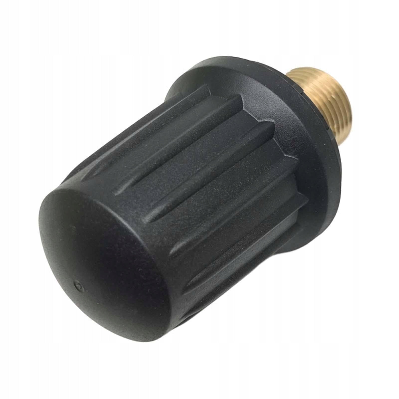 Steam Washer Tank Cap Reliable Solid Replacement Part High Wy Dominant color multicolor
