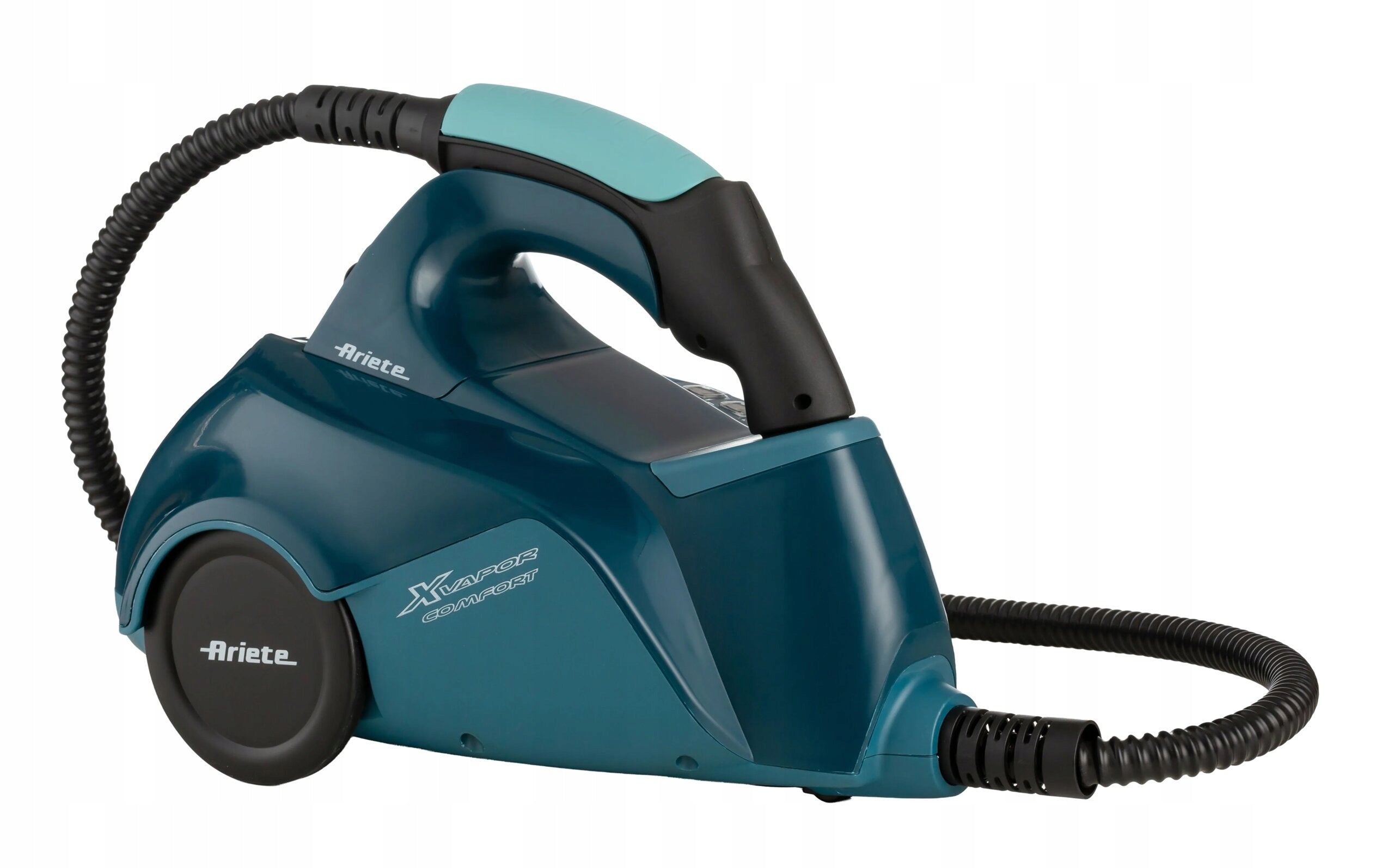Steam cleaner Ariete 4145/22 Xvapor Comfort 1500W 5 bar Brand Ariete
