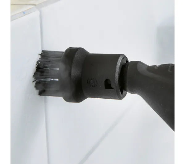 Steam cleaner Karcher SC 4 EasyFix Iron 1.512-631.0 2000W Model SC 4 EasyFix Iron 1.512-631.0