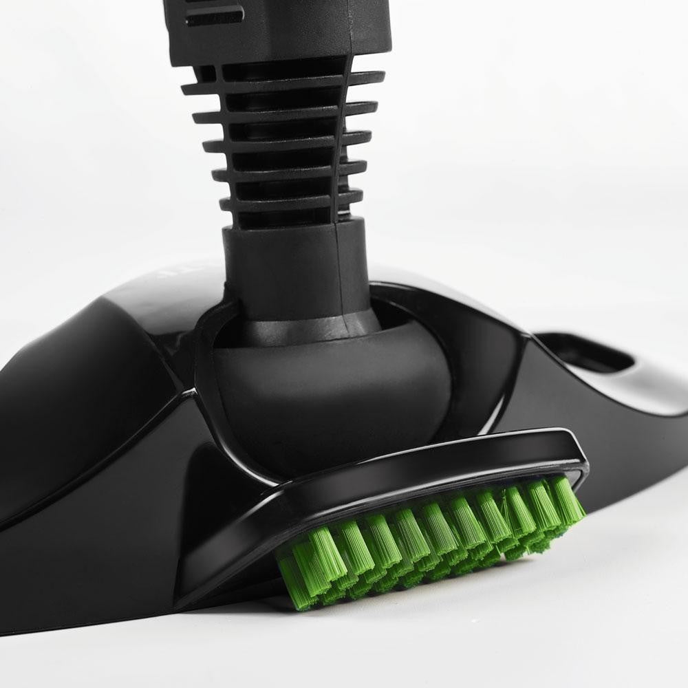 Steam cleaner Polti Smart 35 Mop Capacity 1.6 l