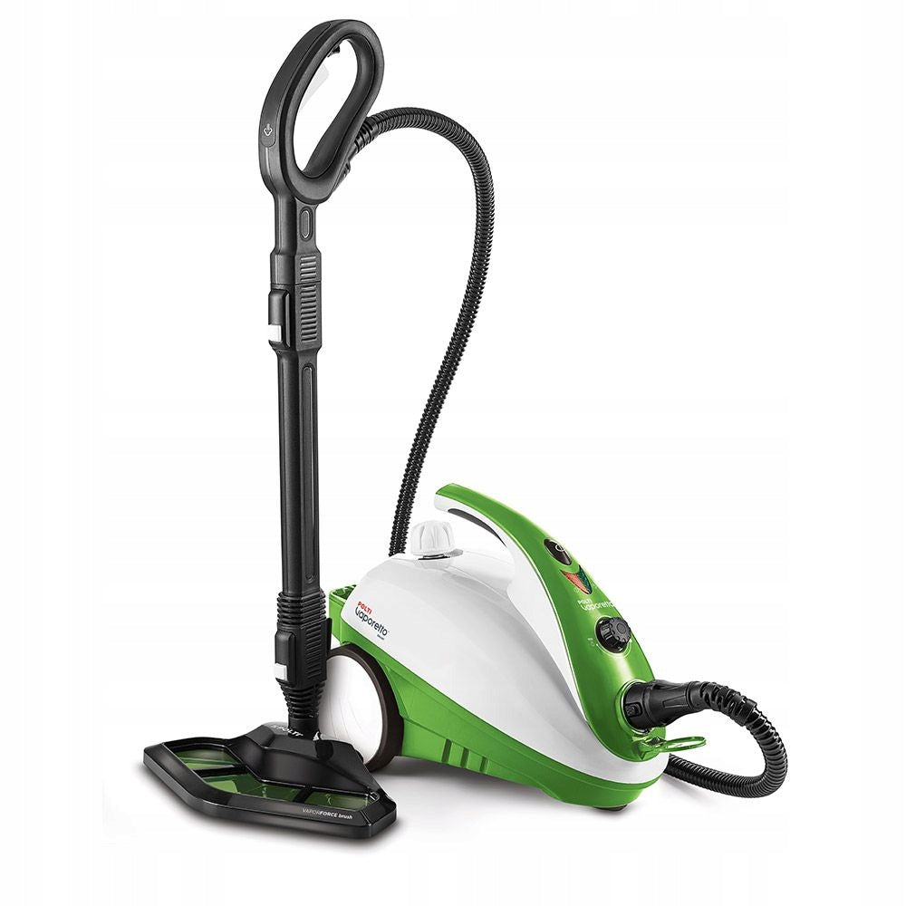 Steam cleaner Polti Smart 35 Mop Manufacturer code 8007411011177