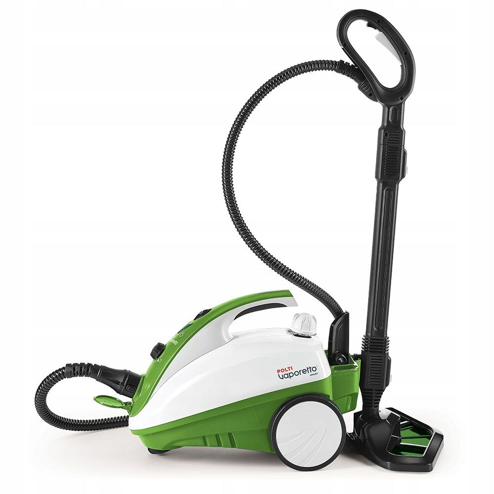 Steam cleaner Polti Smart 35 Mop Model Smart 35_Mop