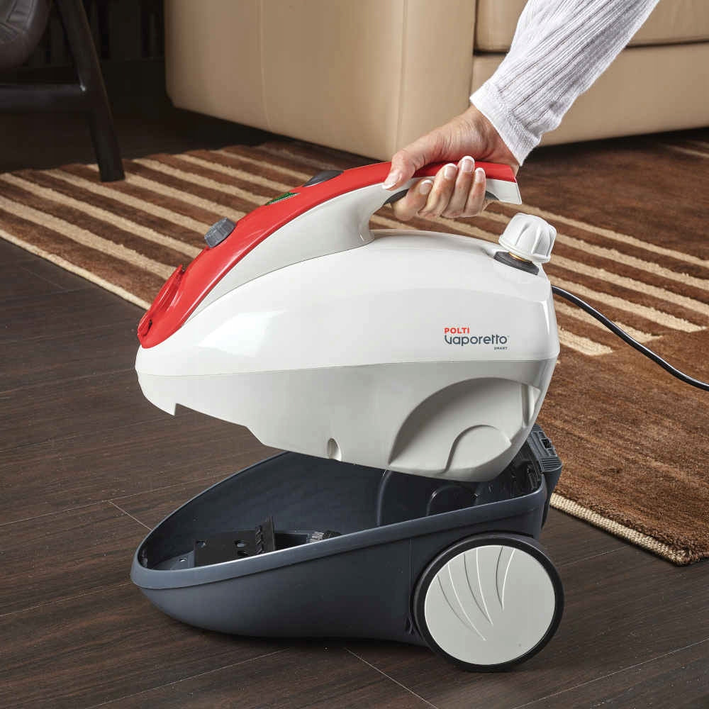 Steam cleaner Polti Vaporetto Smart 30 R Model Smart 30_R