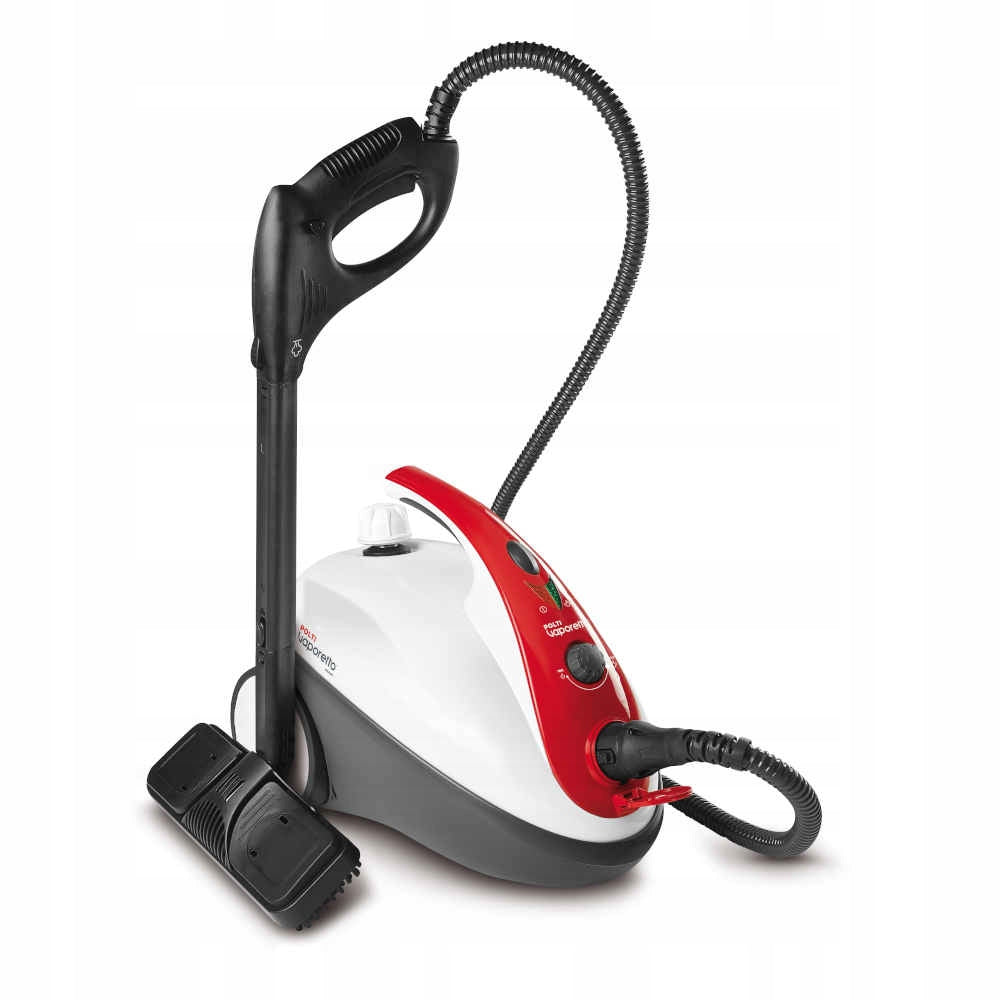 Steam cleaner Polti Vaporetto Smart 30 R