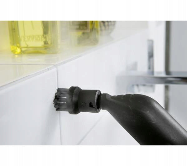 Steam cleaner Steamer Karcher SC 3 Deluxe EasyFix1.513-430.0 1900W Manufacturer code 1.513-430.0