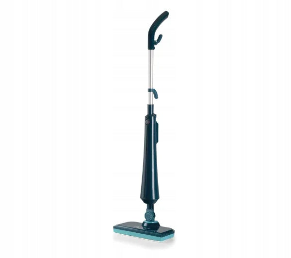 Steam mop Ariete Easy Steam 4179 1300W 0,35L Blue