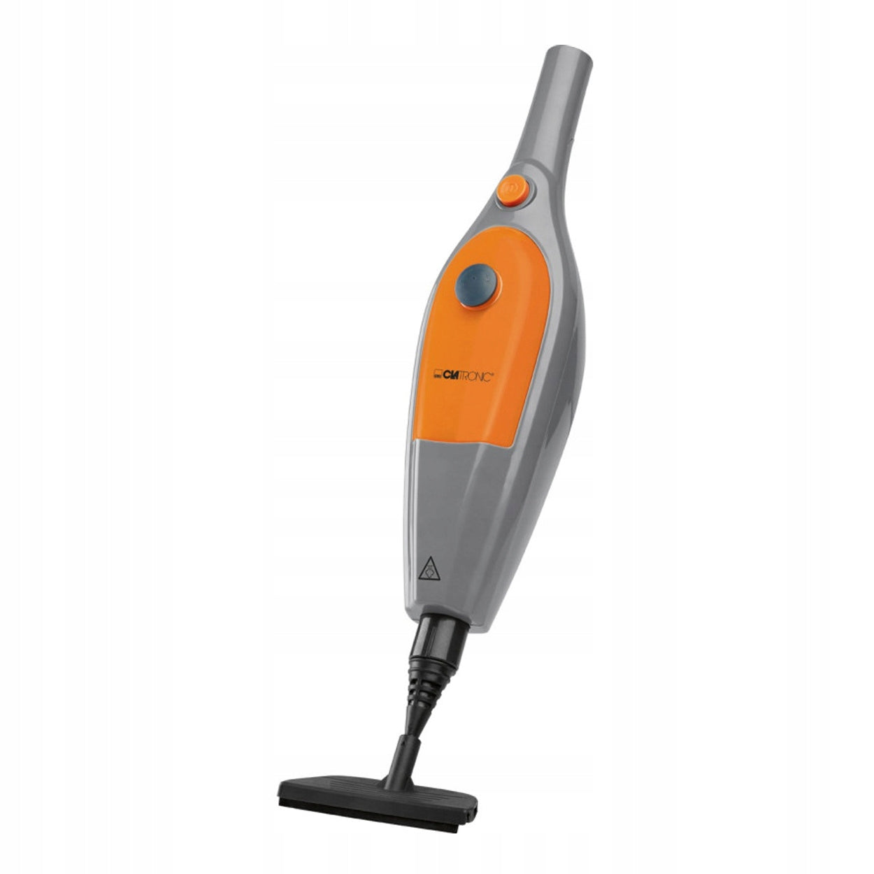 Steam mop CLATRONIC DR 3539 powerful washer 1500W floor cleaning Power 1500 W
