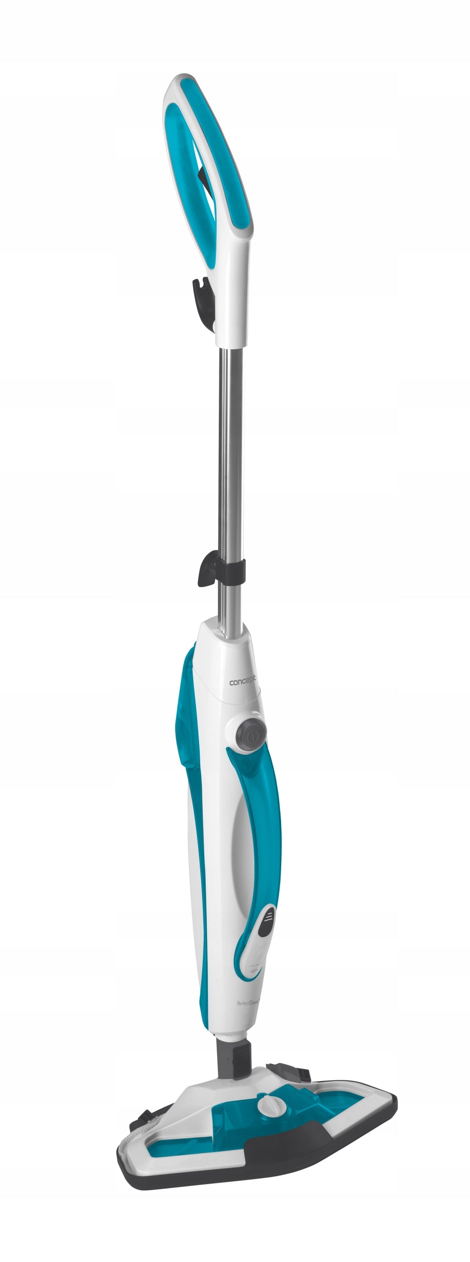 Steam mop Concept CP2000