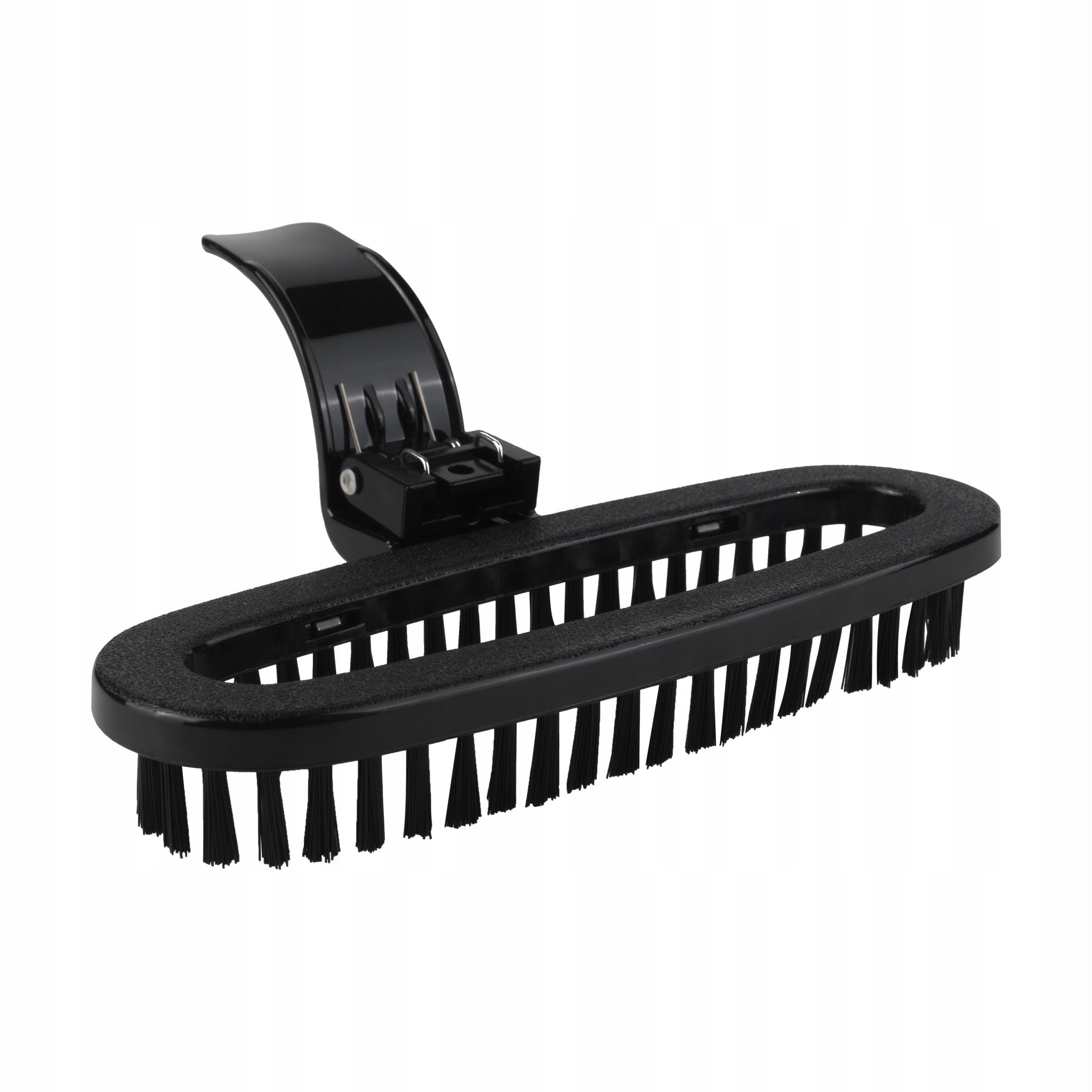 Steam presser SteaMaster EM-102 black Dominant color black