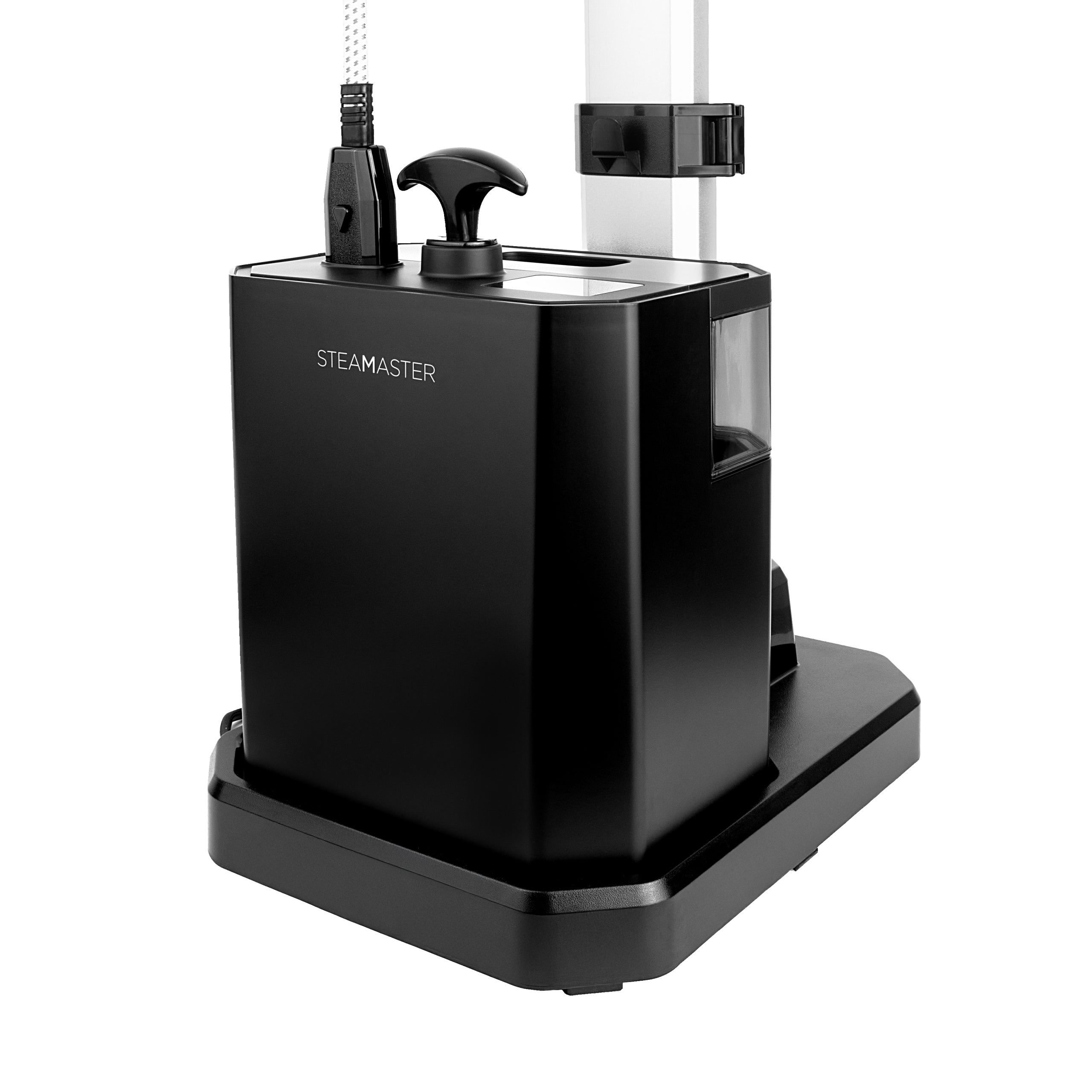 Steam presser SteaMaster with board BX-09 Manufacturer code 5903351207423