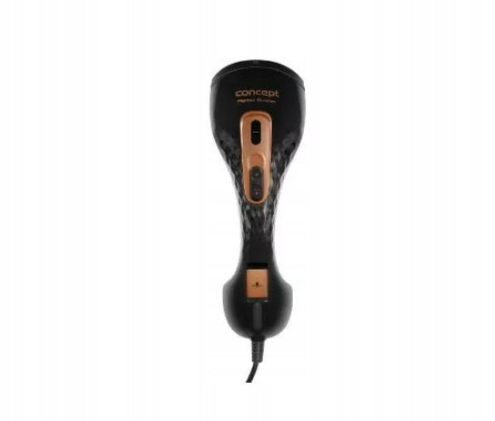 Steam straightener for clothes CONCEPT NO8000 1300W 25g/min 150ml Brand Concept