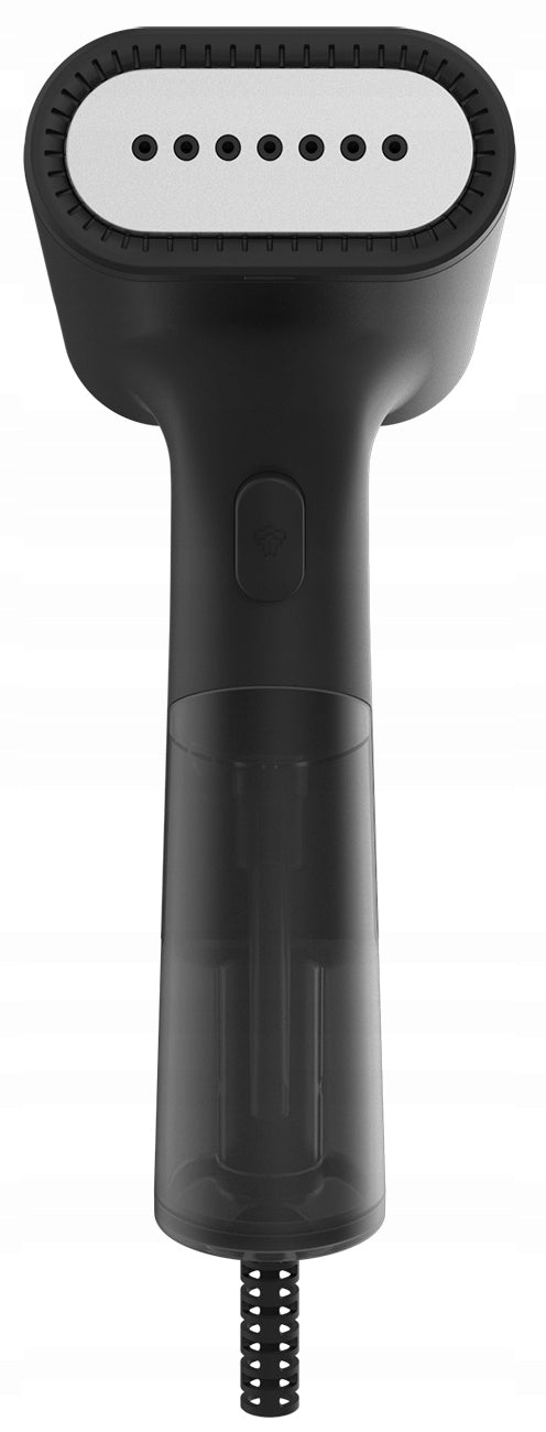 SteamOne EUDTC75B manual steamer, steamer 1600W Packaging status original