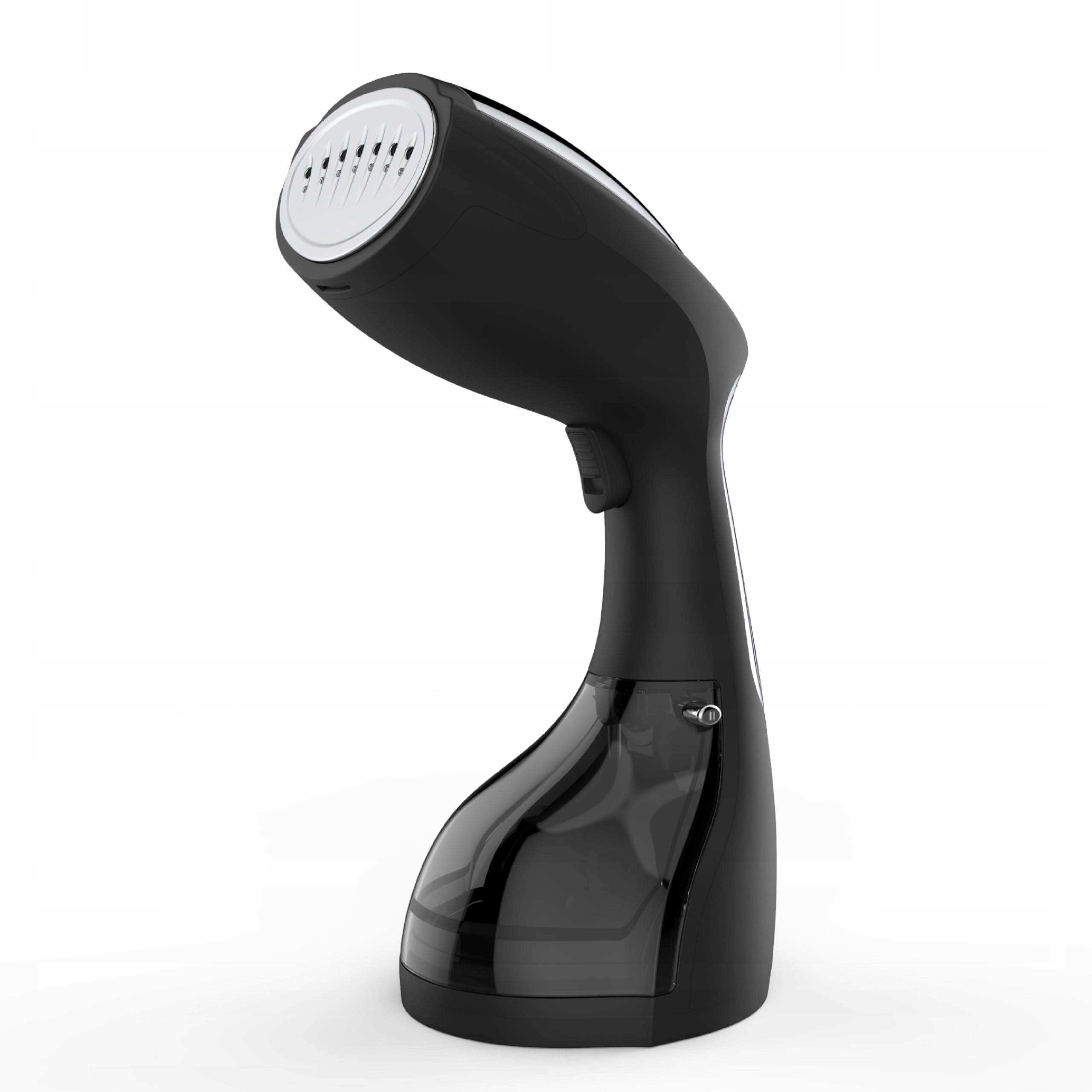 SteamOne EUTAC140B clothes steamer, steamer, steam iron