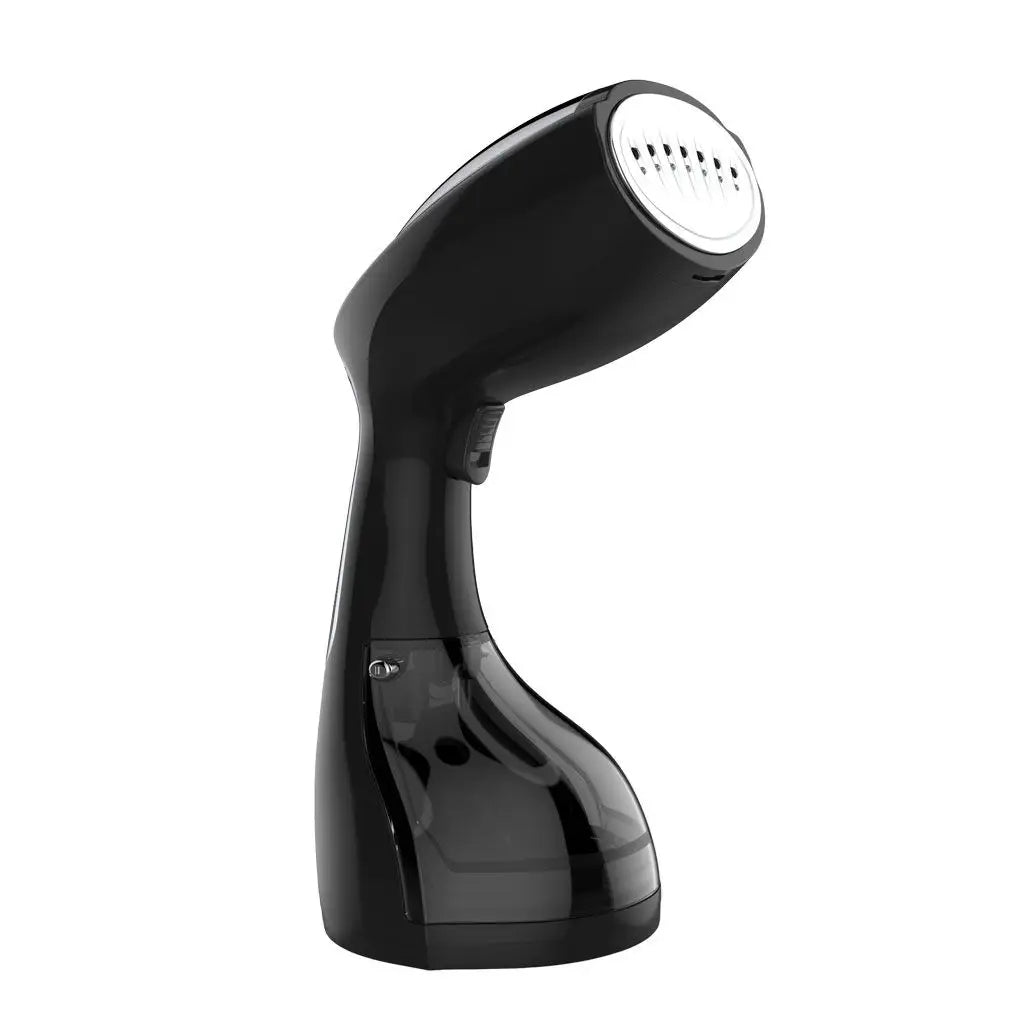 SteamOne EUTR150B clothes steamer handheld streamer 1500W steam iron Dominant color black