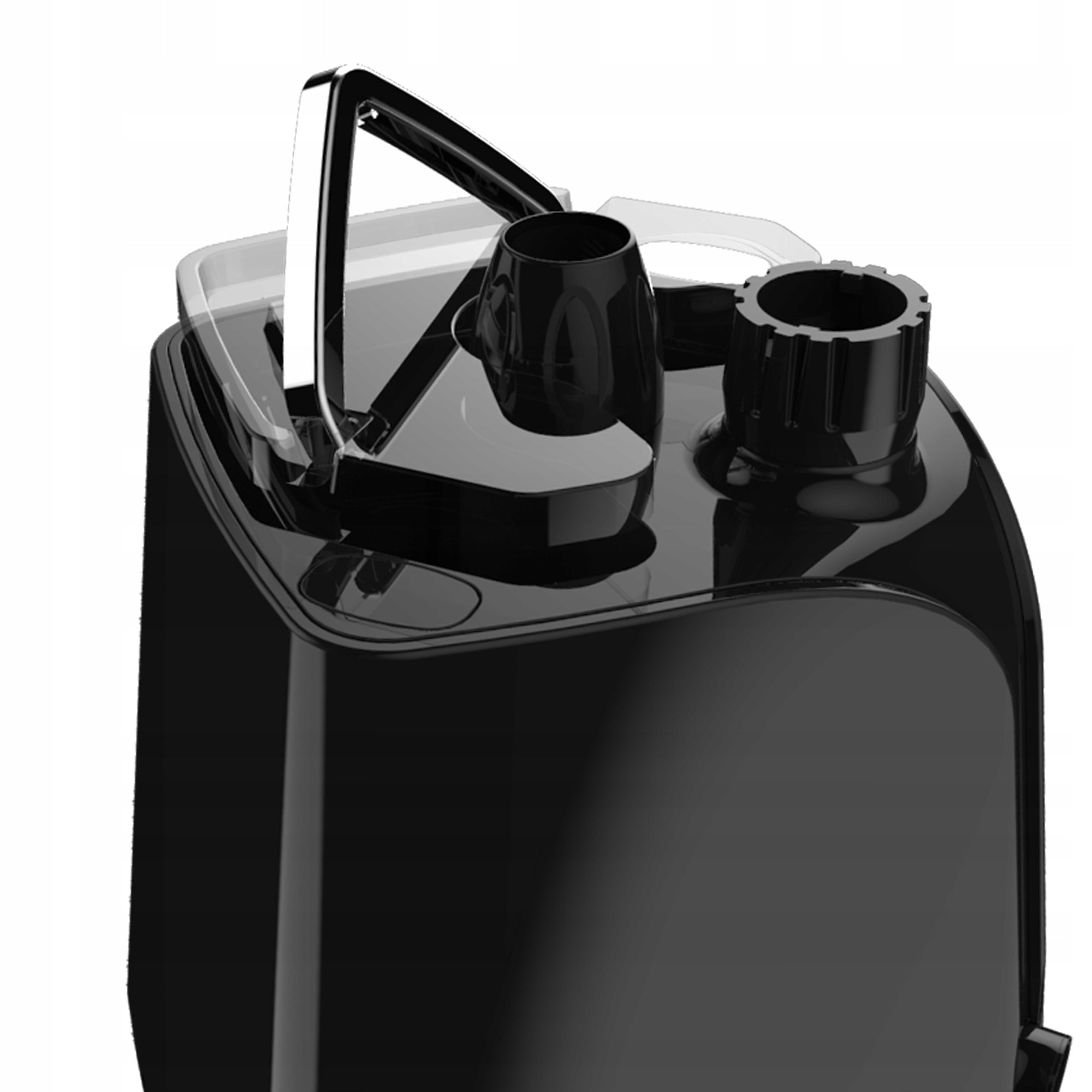 SteamOne H18B 1800W 40g/min clothes steamer Brand SteamOne