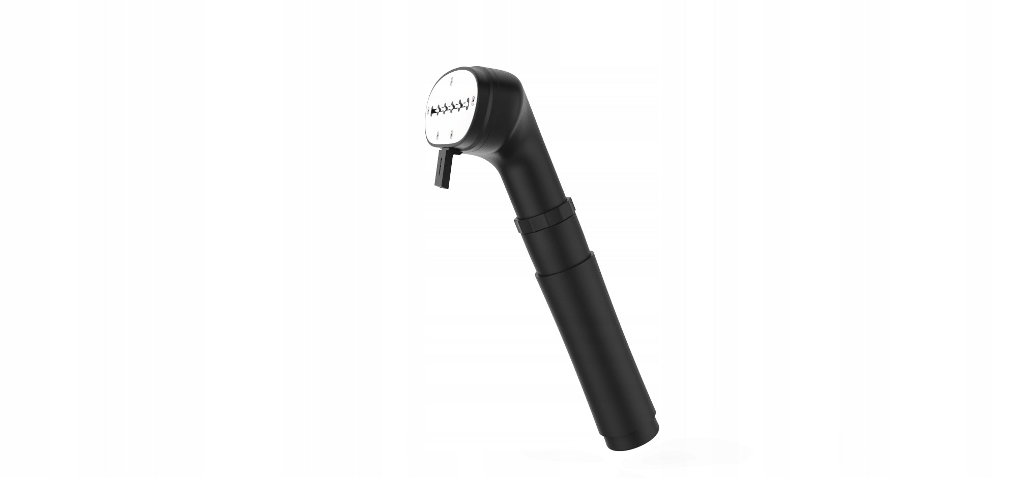 SteamOne H18B 1800W 40g/min clothes steamer Manufacturer code H18B