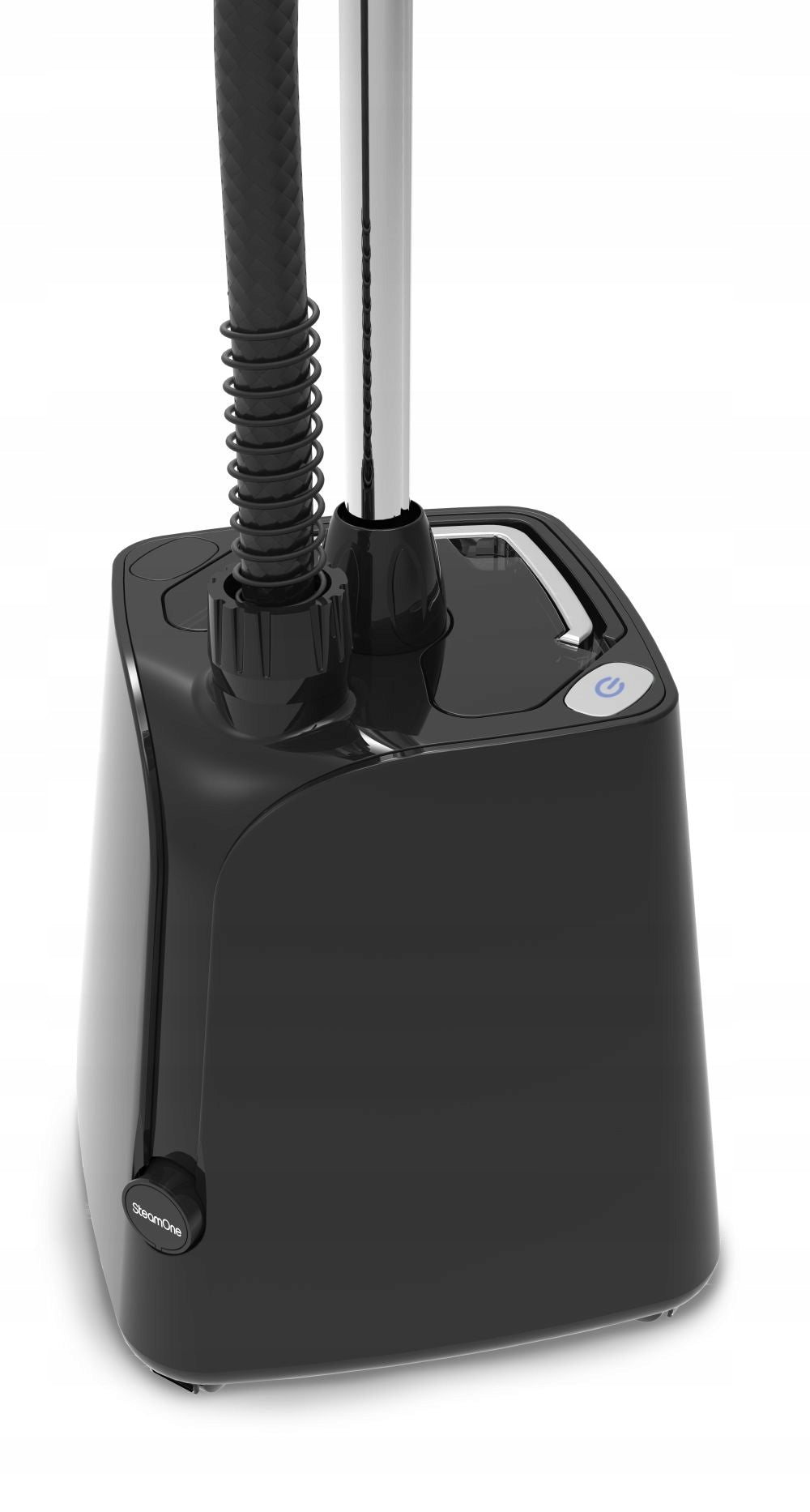 SteamOne H18B 1800W 40g/min clothes steamer Power 1800 W