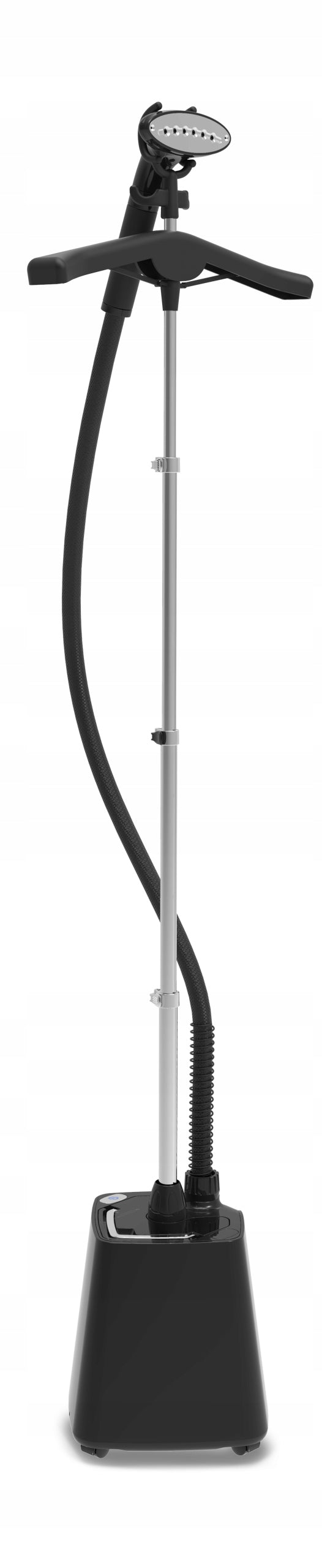 SteamOne H18B 1800W 40g/min clothes steamer