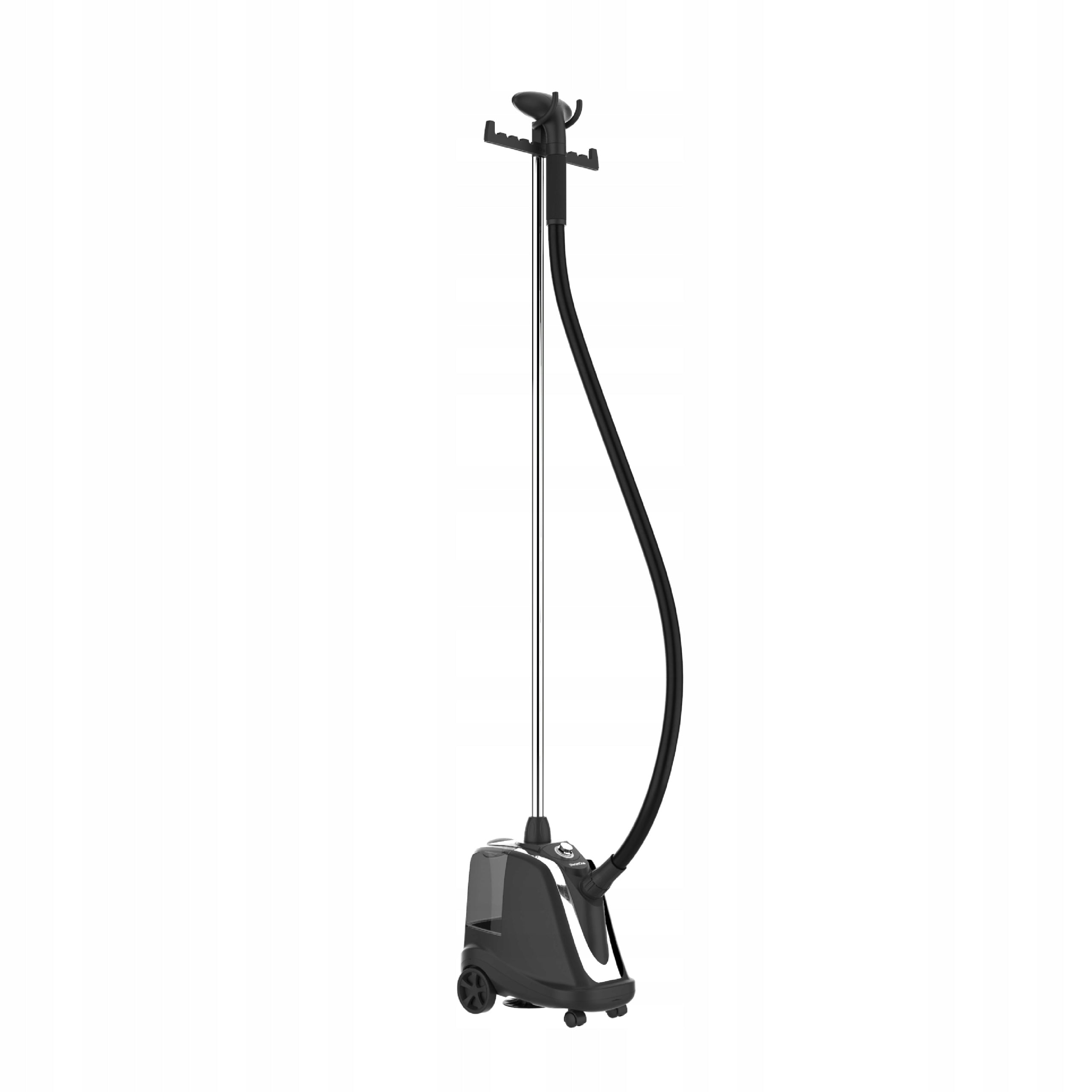 SteamOne PRO3500 Steamer 2400W 3,5L 54g/min Professional Packaging status original