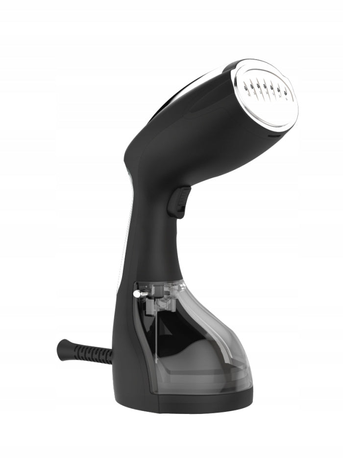 SteamOne S-Travel 1400W steamer, steamer for clothes travel steam iron EAN (GTIN) 4037363096407