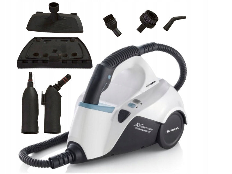Steamer ARIETE 4145 Xvapor Comfort