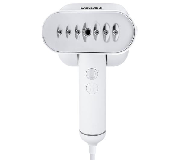 Steamer Clothes Steamer Raven EPA003 1600 W Brand Raven