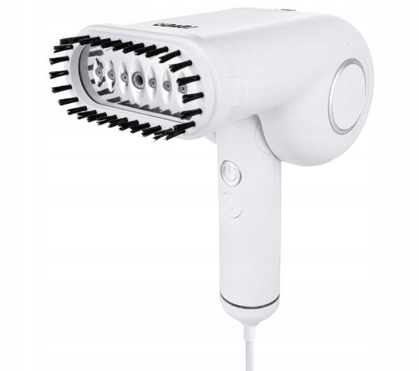 Steamer Clothes Steamer Raven EPA003 1600 W Manufacturer code EPA003