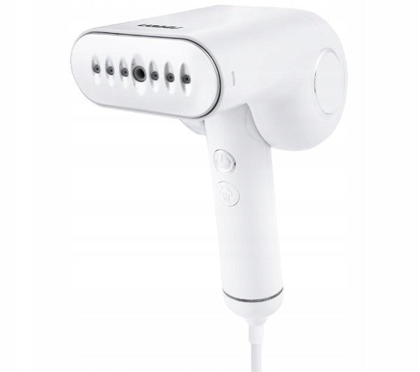 Steamer Clothes Steamer Raven EPA003 1600 W