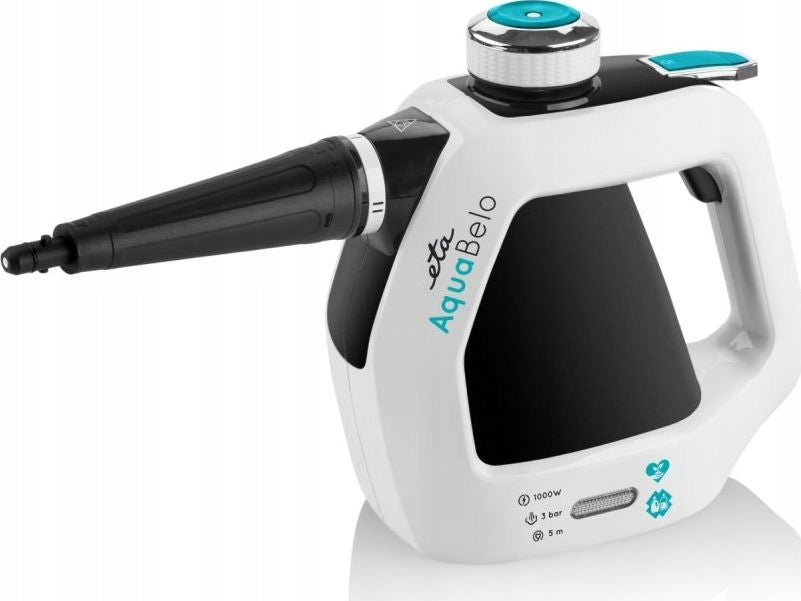 Steamer Eta Aquabelo 126490000