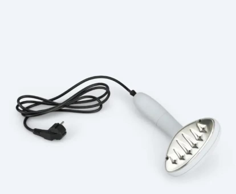 Steamer / Iron by THOM by Thomas Rath Brand no brand