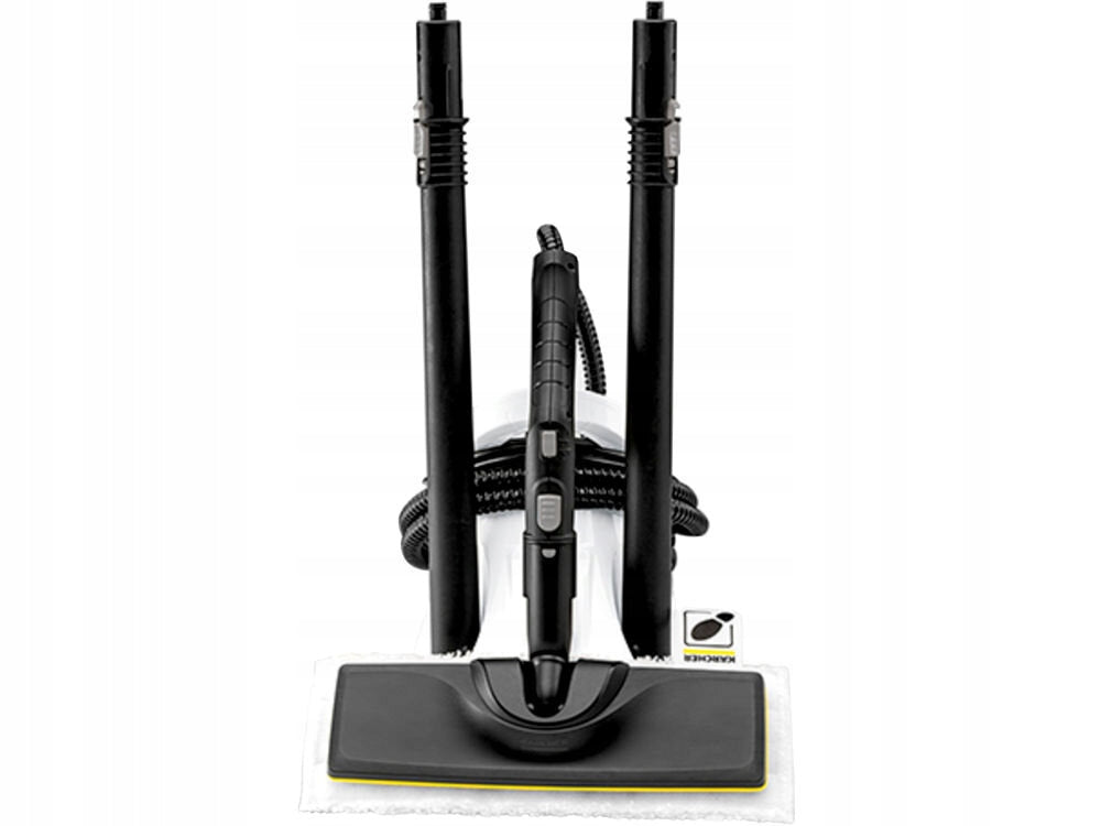 Steamer KARCHER SC 2 Delux EU 1.513-400.0 Manufacturer code 1.513-400.0