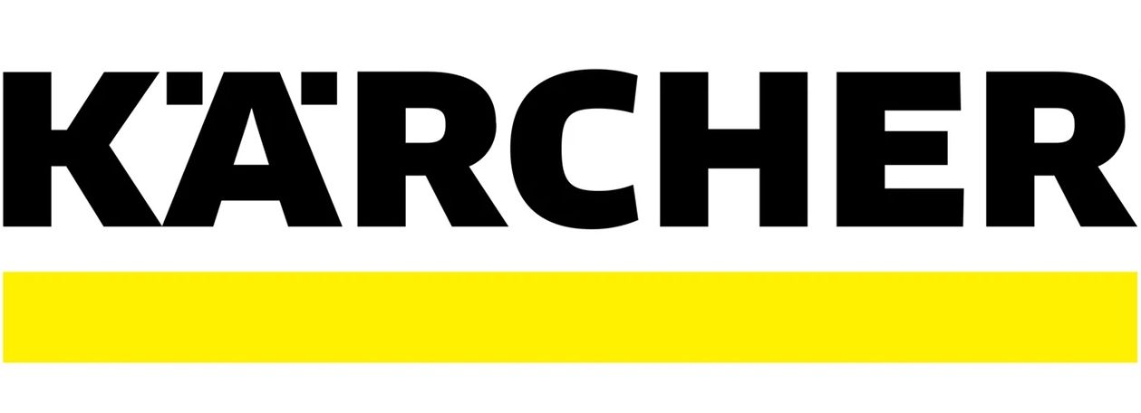 Steamer Karcher SC 2 Easyfix 1.512-050.0 1500W Manufacturer code 1.512-050.0