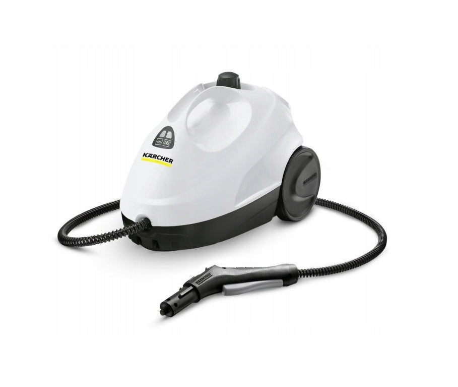 Steamer Karcher SC 2 Easyfix 1.512-050.0 1500W Power 1500 W
