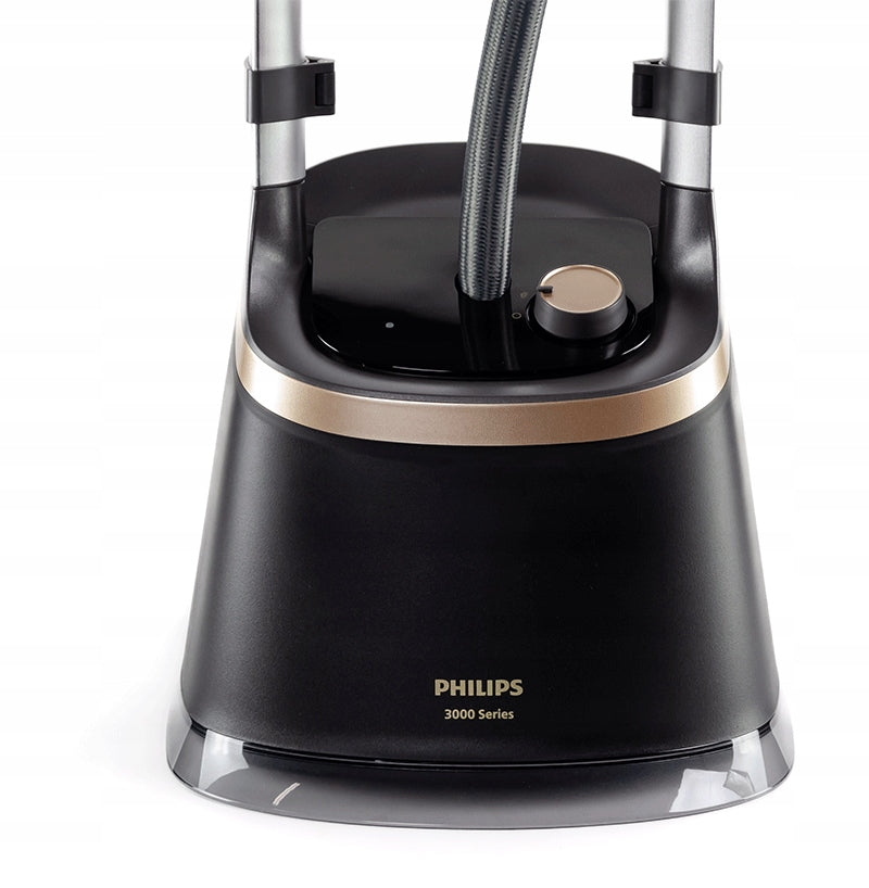 Steamer PHILIPS STE3170/80 steamer 2000W BOARD StyleBoard Power 2000 W