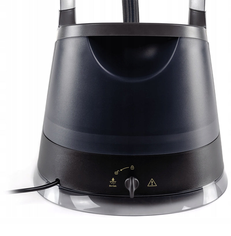 Steamer PHILIPS STE3170/80 steamer 2000W BOARD StyleBoard Water tank capacity 2000 ml