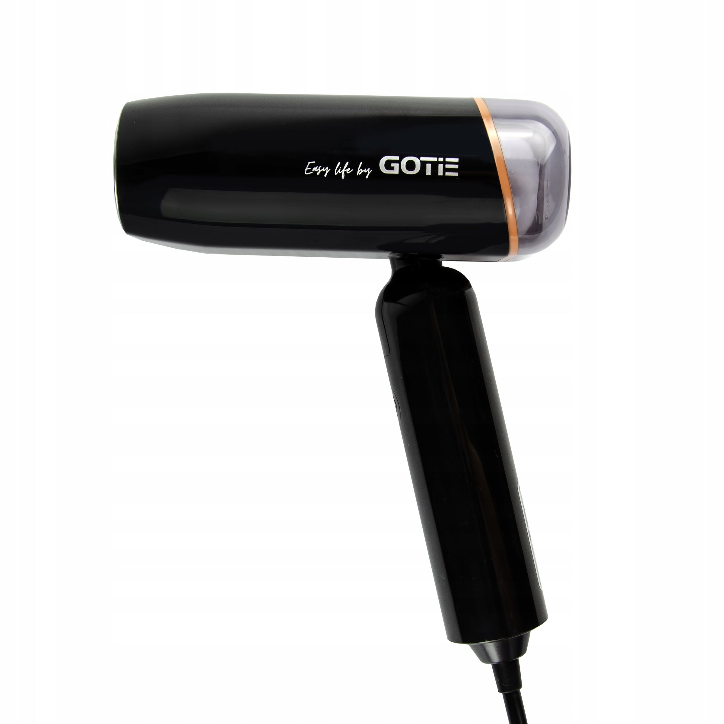 Steamer Steam Steamer GOTIE GPU-1400C Brand no brand