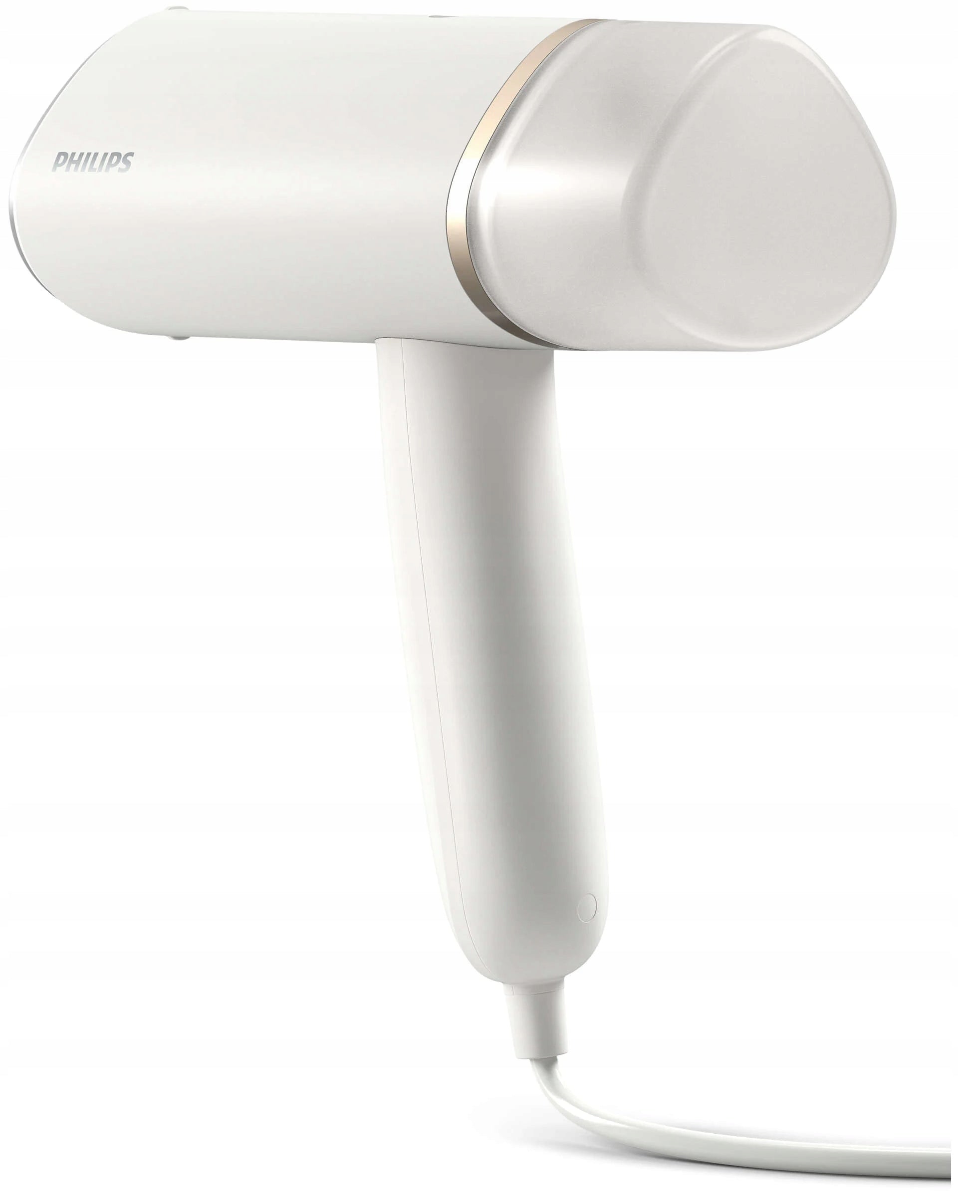 Steamer (Steamer) PHILIPS Series 3000 STH3020-10 Power 1000 W