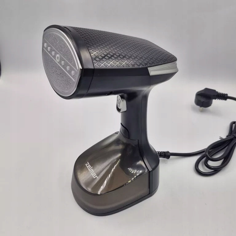 Steamer Zelmer zgs1200 Manufacturer code zgs1200