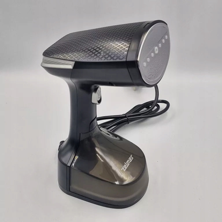 Steamer Zelmer zgs1200 Power 1700 W