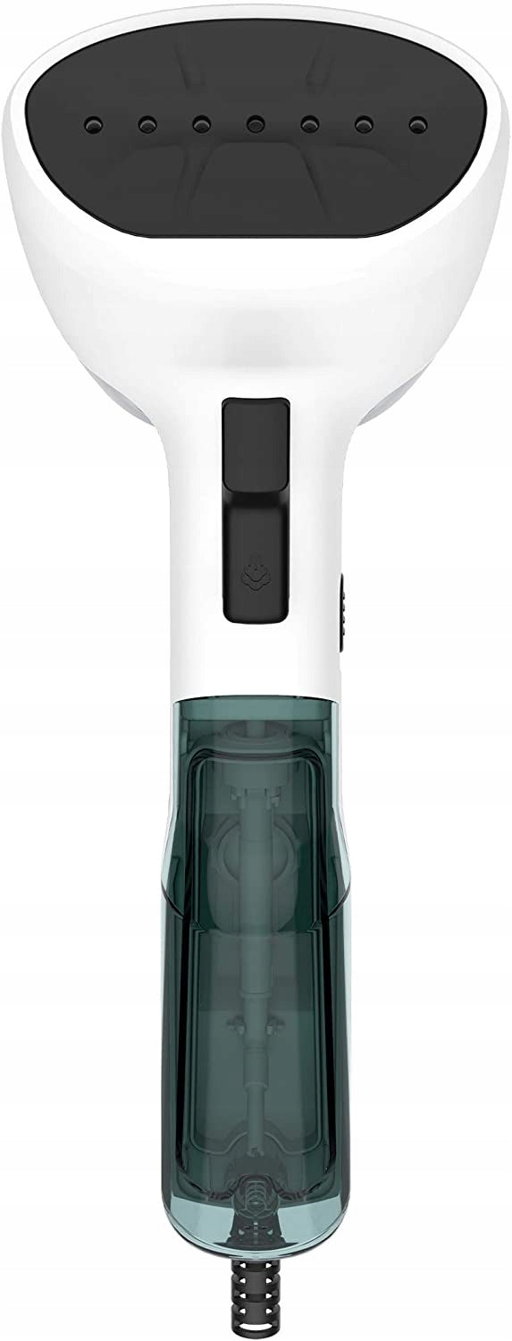 Steamer clothes steamer Tefal Access Steam First 1300 W Dominant color blue