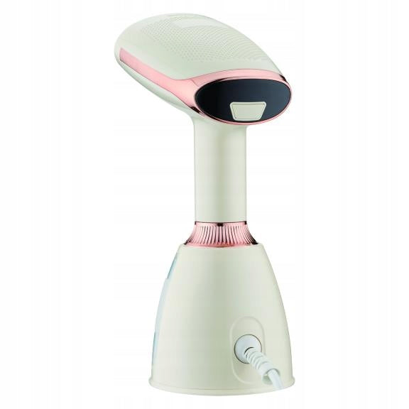Steamer for Clothes Steamer 280 ml Brand XMaster